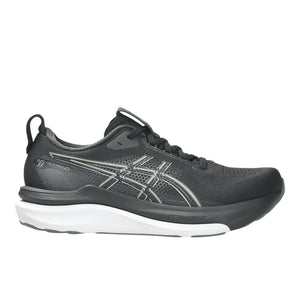 ASICS GEL-KAYANO 33 - FEMME