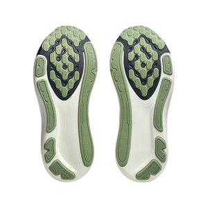 ASICS GEL-KAYANO 33 - HOMME