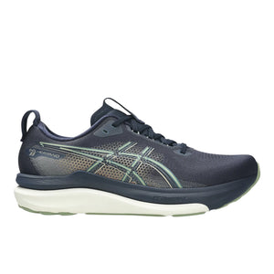 ASICS GEL-KAYANO 33 - HOMME