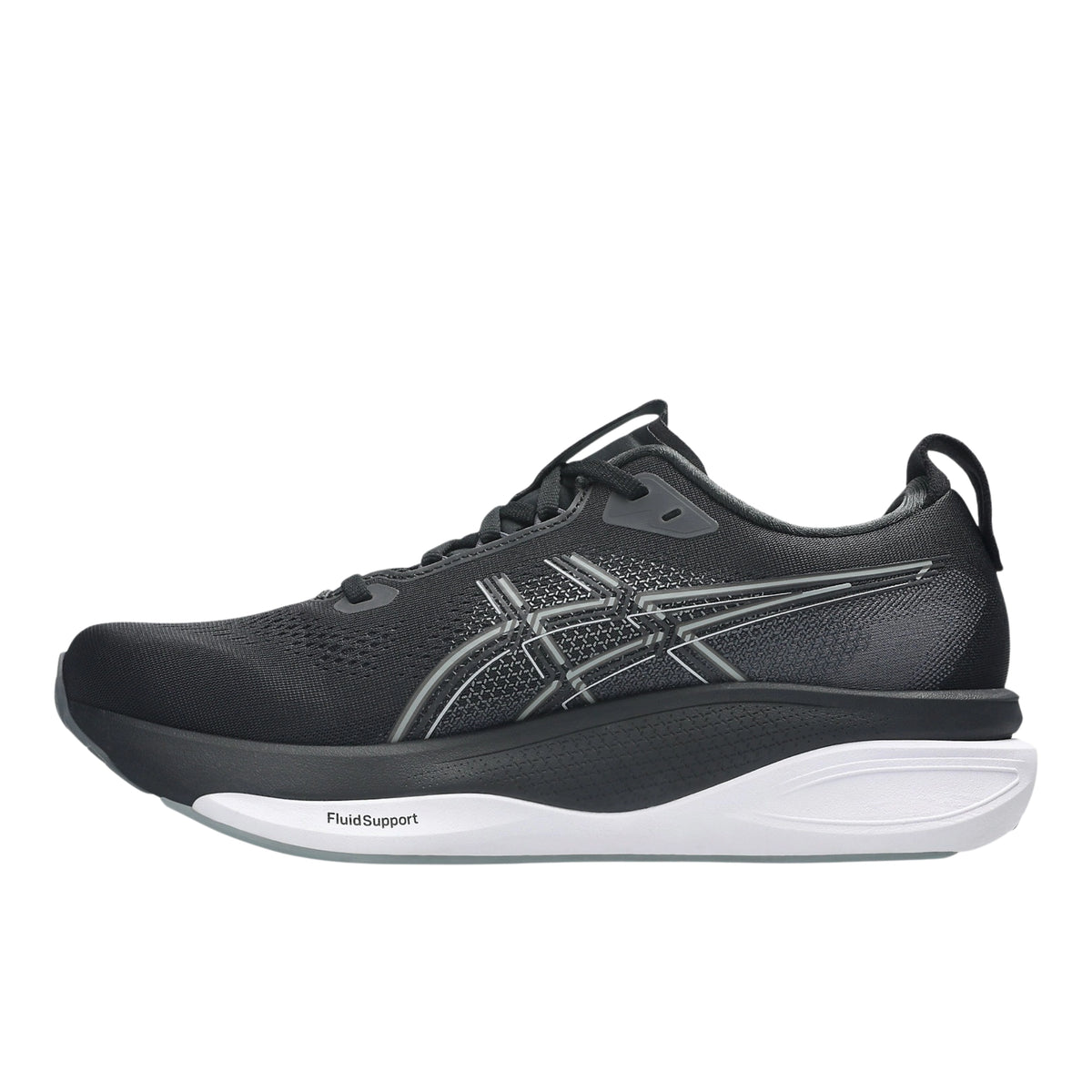 ASICS GEL-KAYANO 33 - HOMME