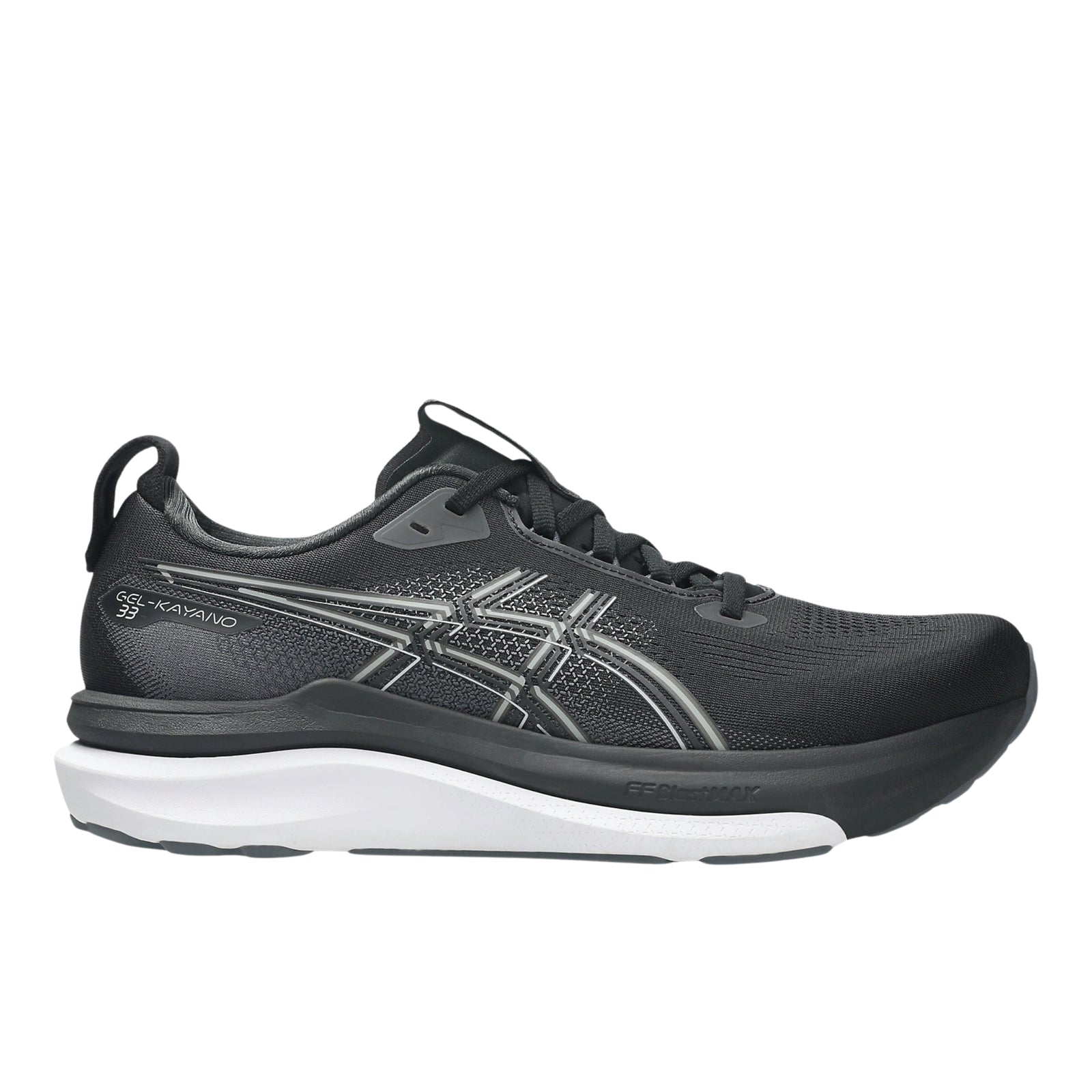 ASICS GEL-KAYANO 33 - HOMME