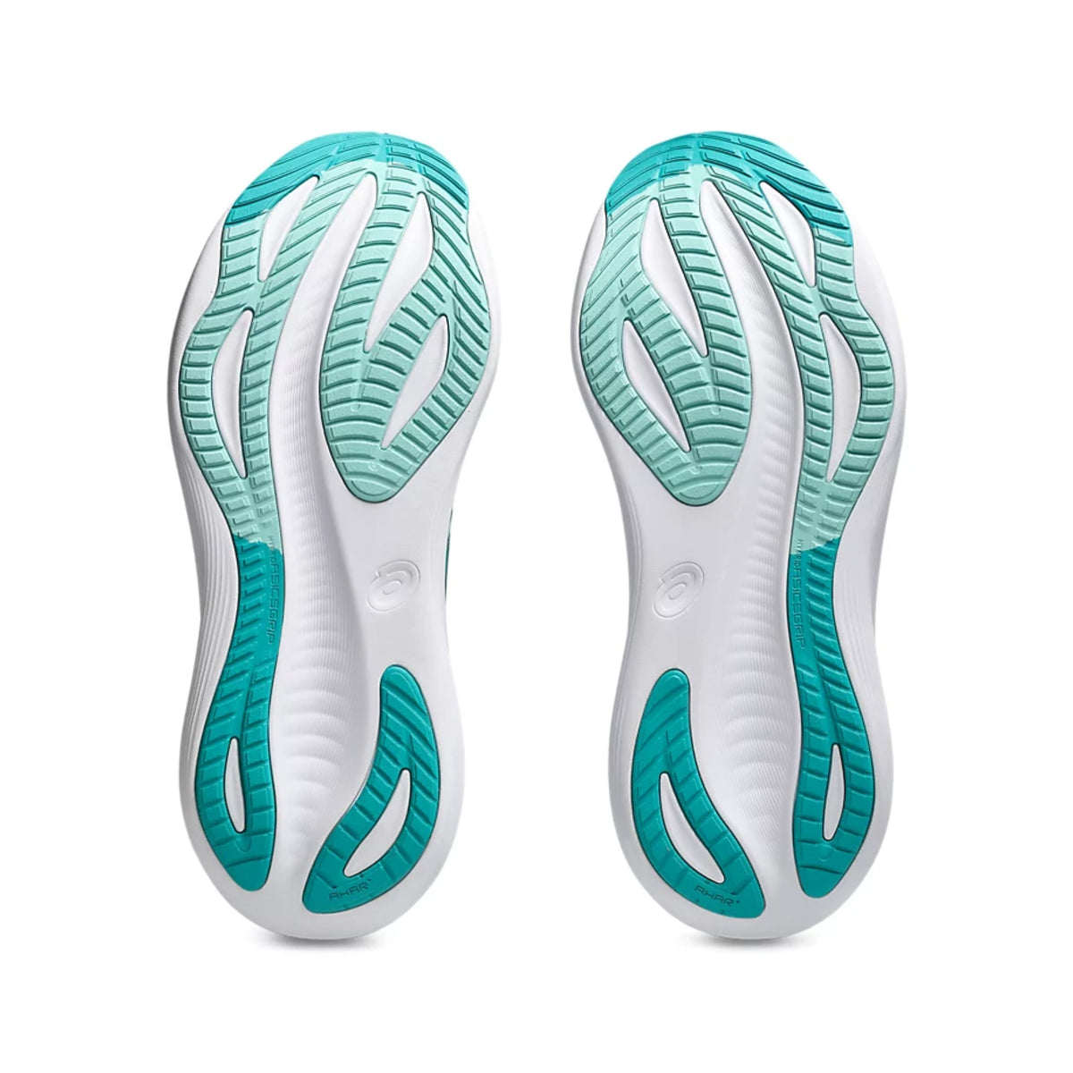 ASICS GEL-NIMBUS 27 - HOMME