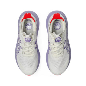 ASICS GEL-NIMBUS 27 TOKYO - FEMME