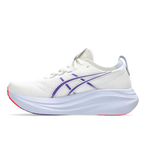 ASICS GEL-NIMBUS 27 TOKYO - HOMME