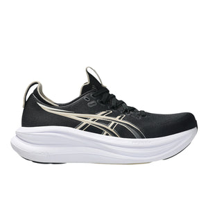 ASICS GEL-NIMBUS 28 - FEMME