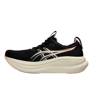 ASICS GEL-NIMBUS 28 - FEMME