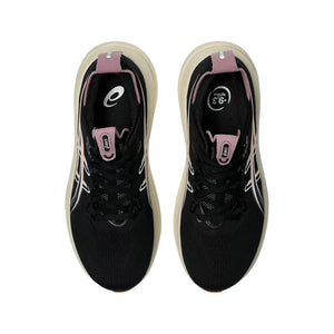 ASICS GEL-NIMBUS 28 - FEMME