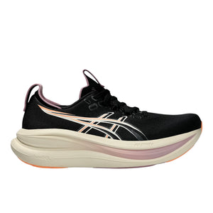 ASICS GEL-NIMBUS 28 - FEMME