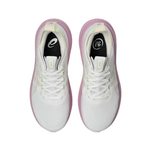 ASICS GEL-NIMBUS 28 - FEMME