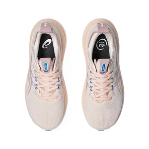 ASICS GEL-NIMBUS 28 - FEMME