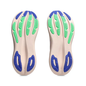 ASICS GEL-NIMBUS 28 - FEMME