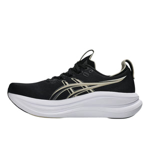 ASICS GEL-NIMBUS 28 - HOMME