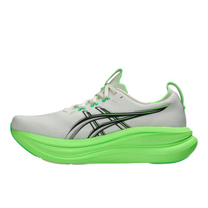 ASICS GEL-NIMBUS 28 - HOMME