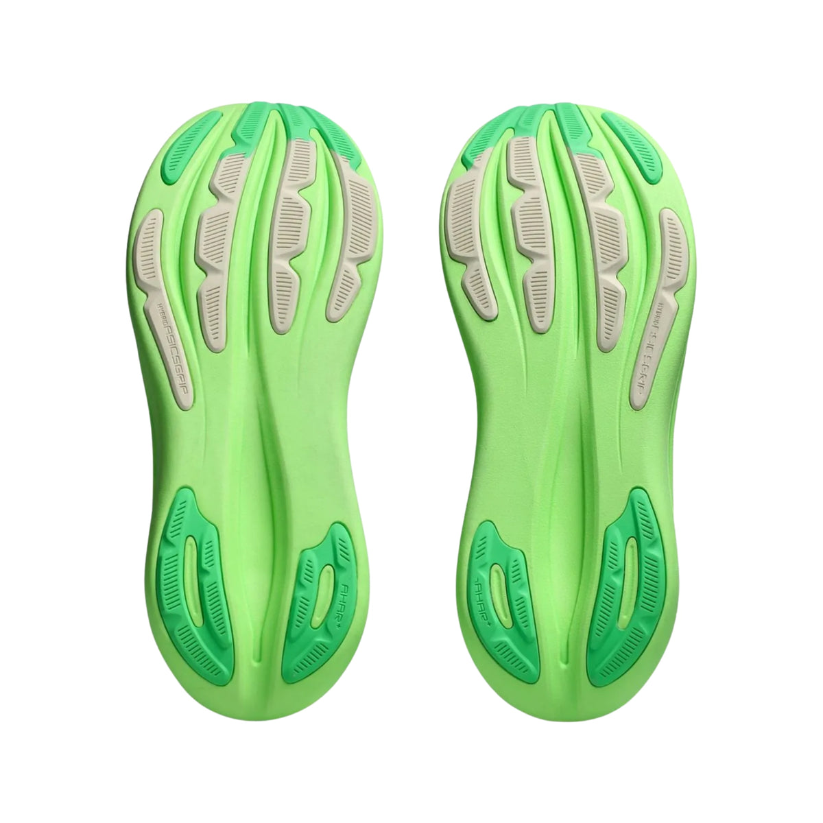 ASICS GEL-NIMBUS 28 - HOMME