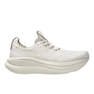 ASICS GEL-NIMBUS 28 - HOMME