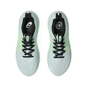 ASICS GEL-NIMBUS 28 - HOMME