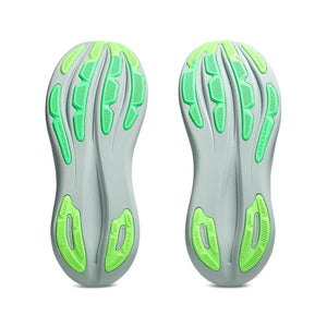 ASICS GEL-NIMBUS 28 - HOMME