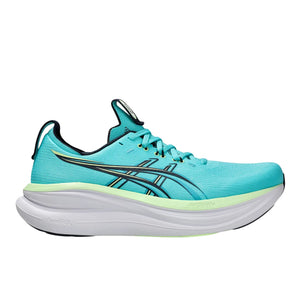 ASICS GEL-NIMBUS 28 - HOMME