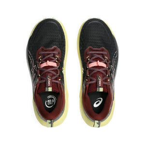 ASICS GEL-TRABUCO 13 - FEMME