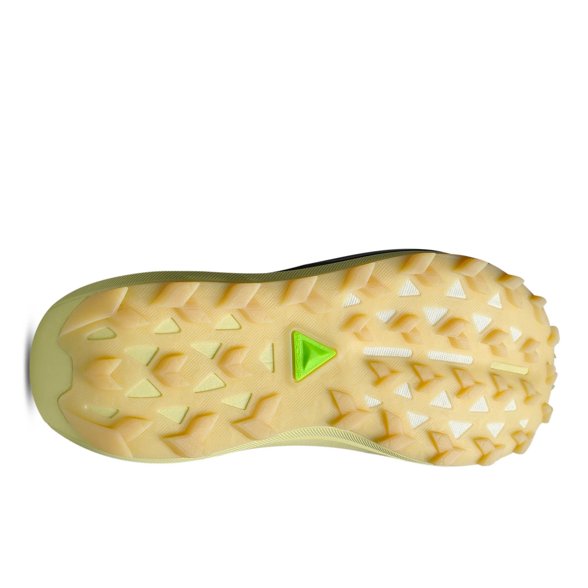 ASICS GEL-TRABUCO 13 - FEMME