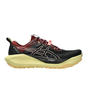 ASICS GEL-TRABUCO 13 - FEMME