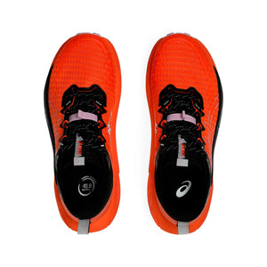 ASICS GEL-TRABUCO 13 - FEMME