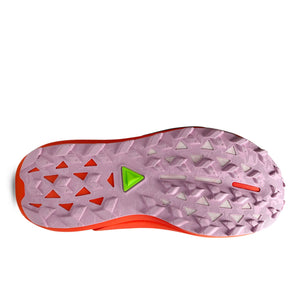 ASICS GEL-TRABUCO 13 - FEMME