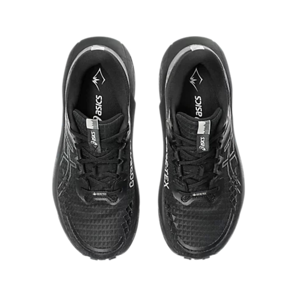 ASICS GEL-TRABUCO 13 GTX - FEMME