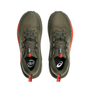 ASICS GEL-TRABUCO 13 - HOMME