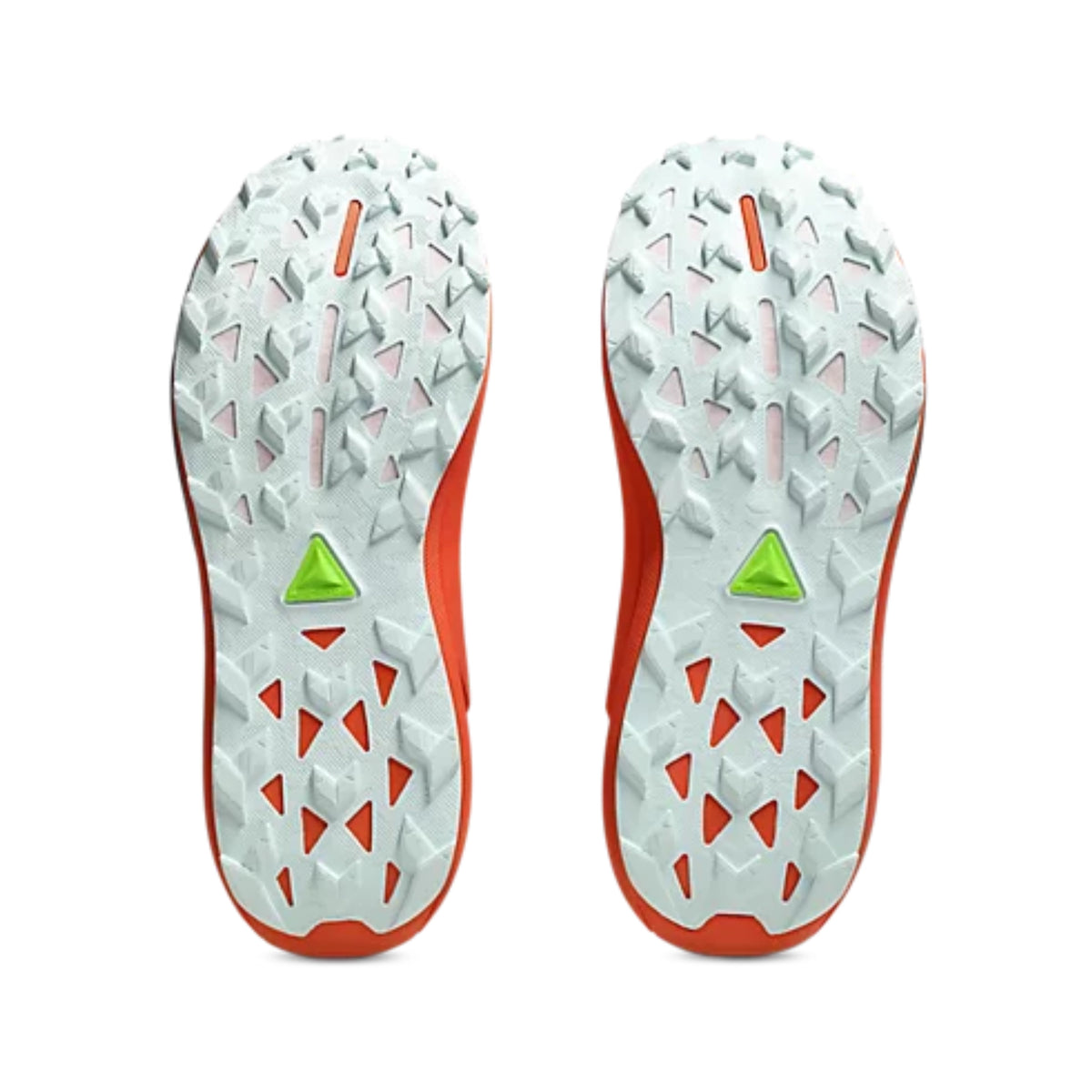 ASICS GEL-TRABUCO 13 - HOMME