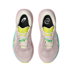 ASICS TRABUCO 14 - FEMME