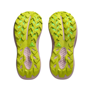 ASICS TRABUCO 14 - FEMME