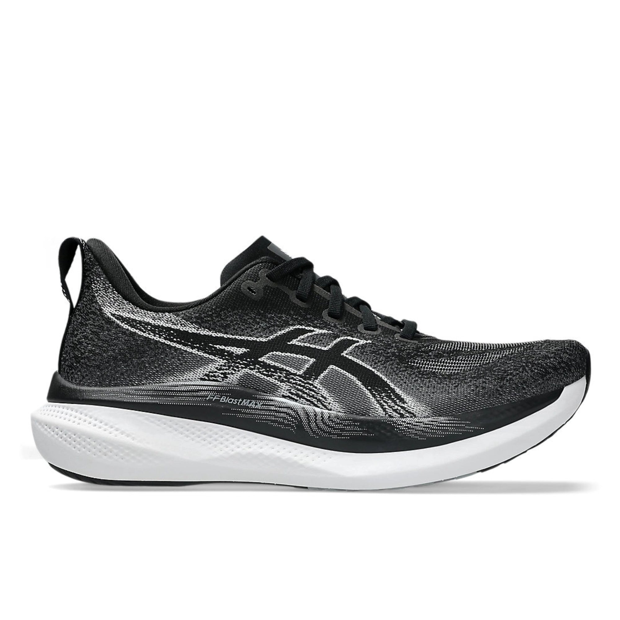 Asics Labster Asics - Chaussures & Vêtements Asics | Le Coureur