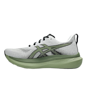 ASICS GLIDERIDE MAX 2 - HOMME
