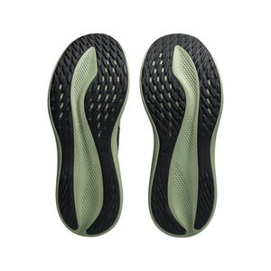 ASICS GLIDERIDE MAX 2 - HOMME