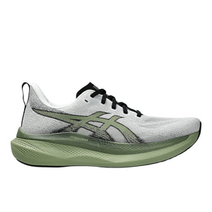 ASICS GLIDERIDE MAX 2 - HOMME