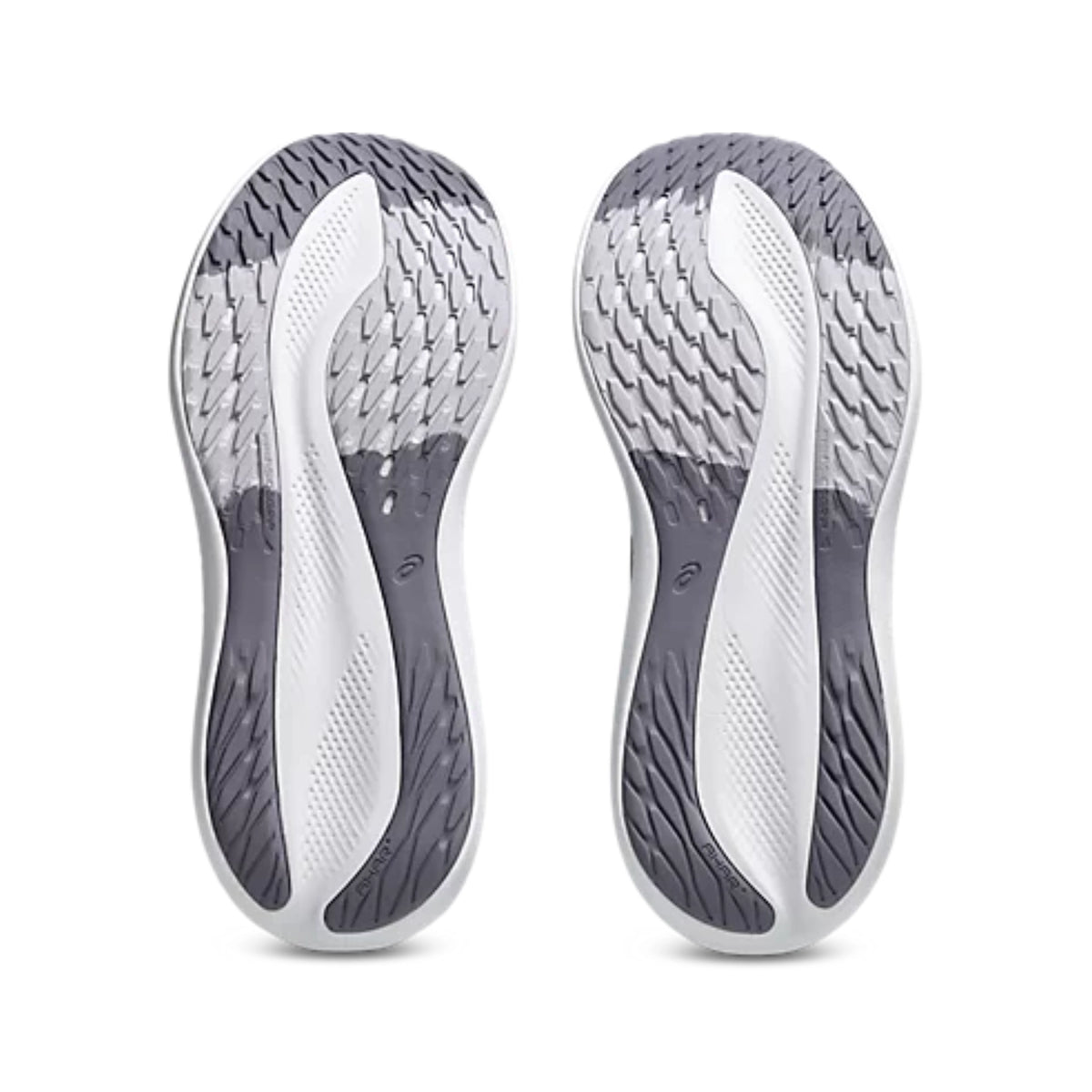 ASICS GLIDERIDE MAX - FEMME