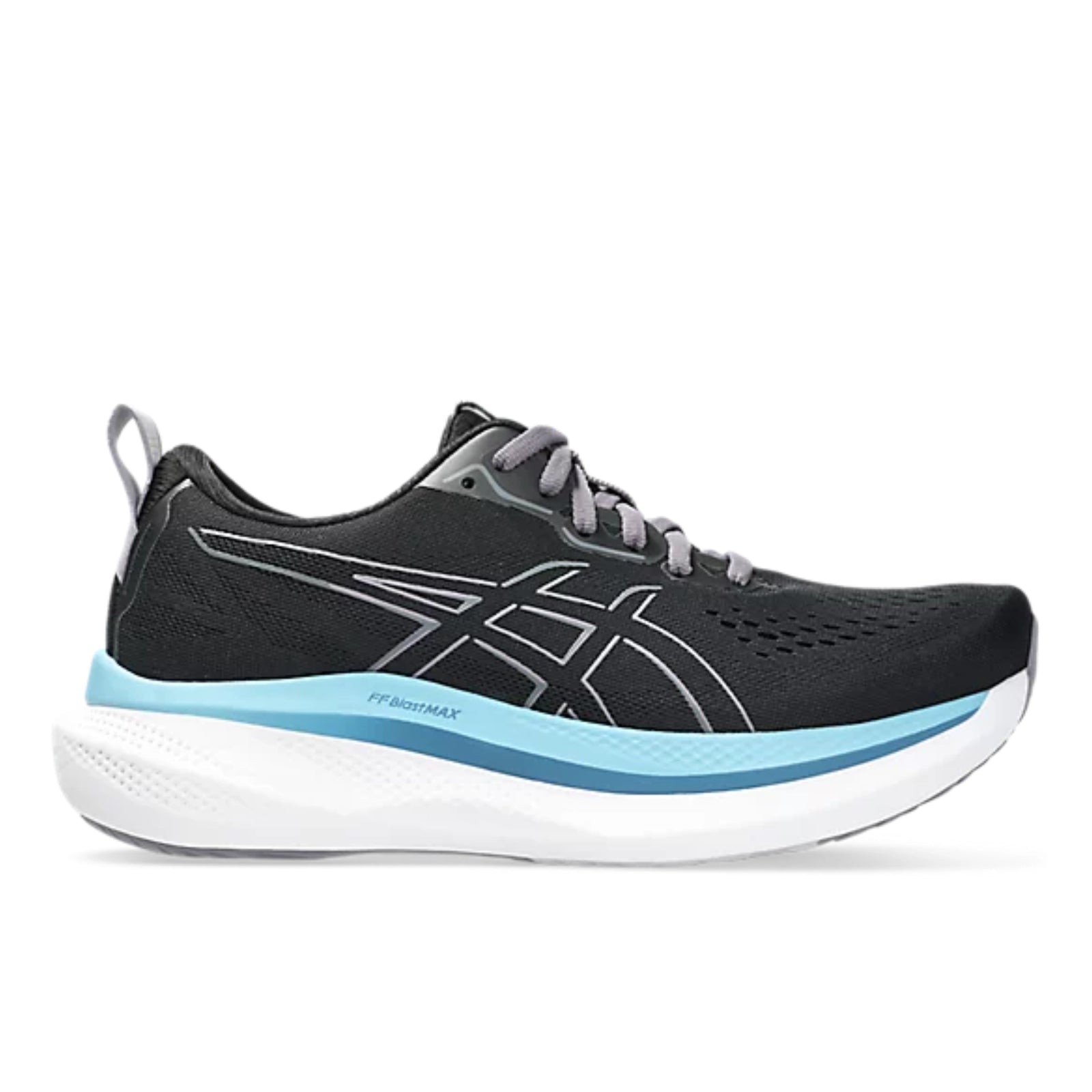 ASICS GLIDERIDE MAX - FEMME