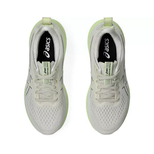 ASICS GLIDERIDE MAX - FEMME