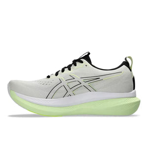 ASICS GLIDERIDE MAX - HOMME