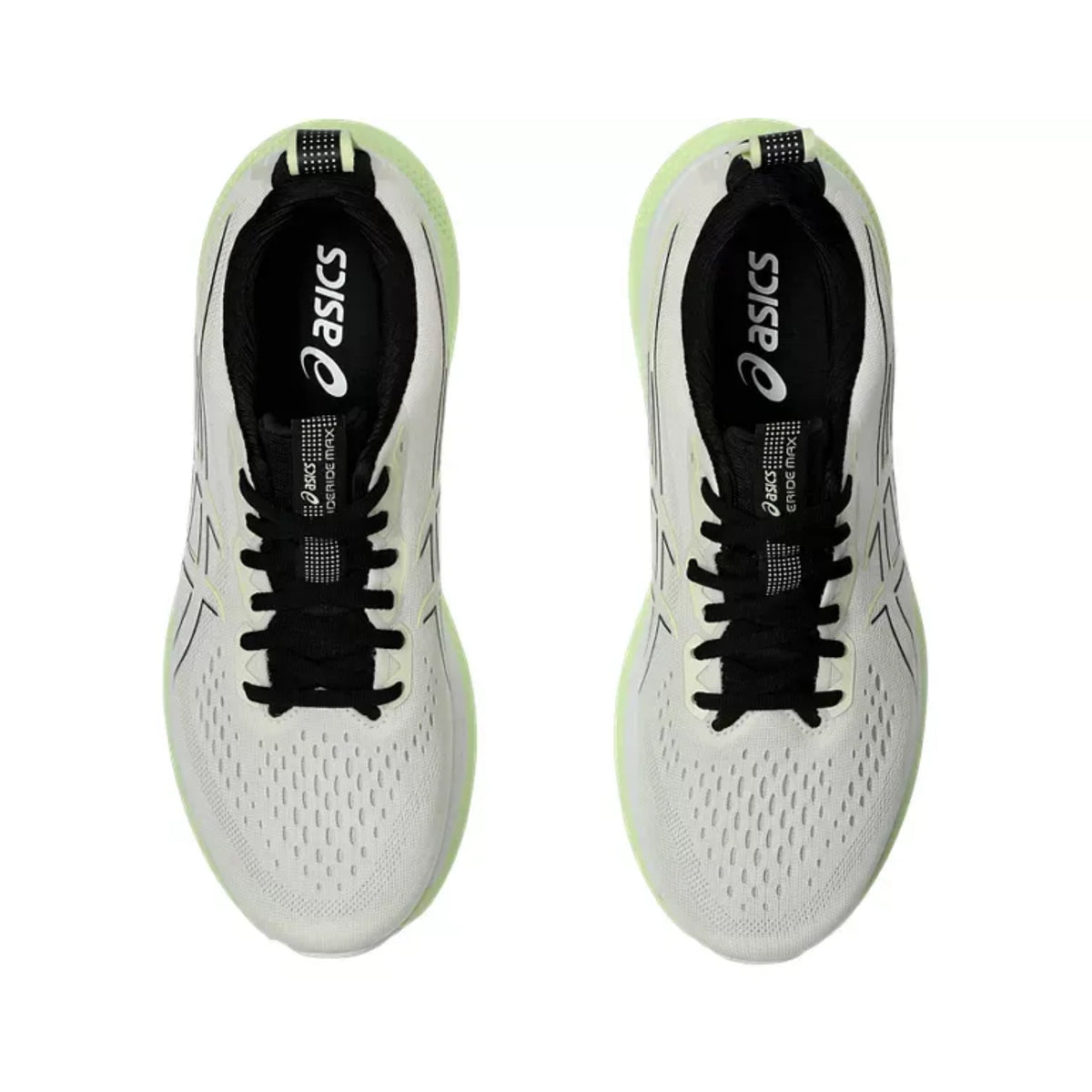 ASICS GLIDERIDE MAX - HOMME