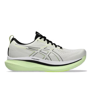 ASICS GLIDERIDE MAX - HOMME