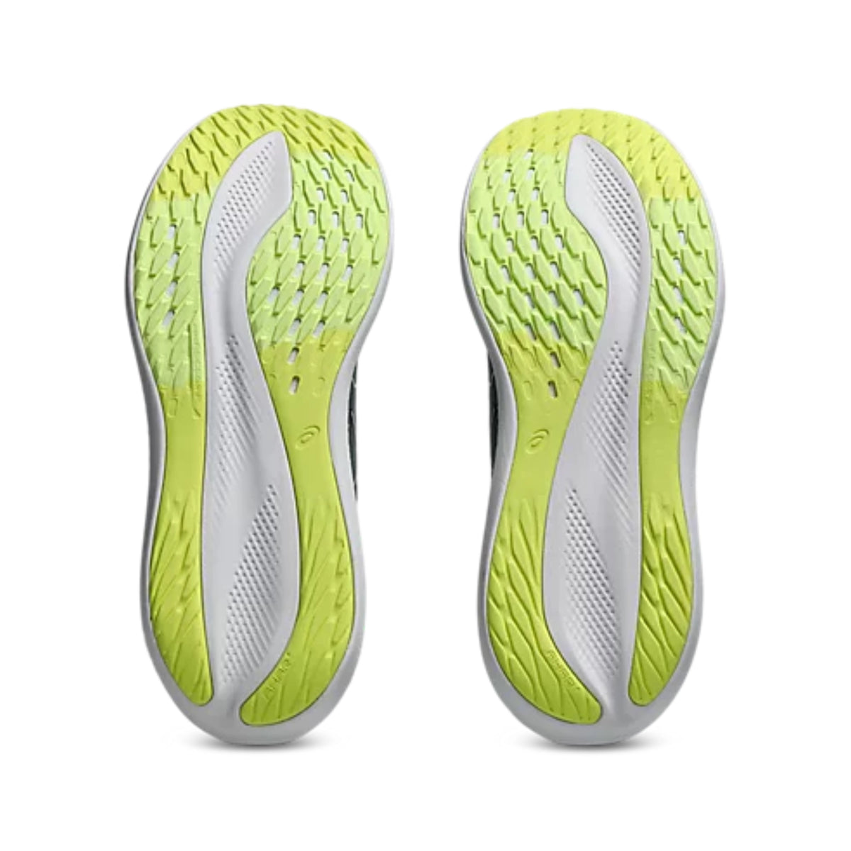 ASICS GLIDERIDE MAX - HOMME