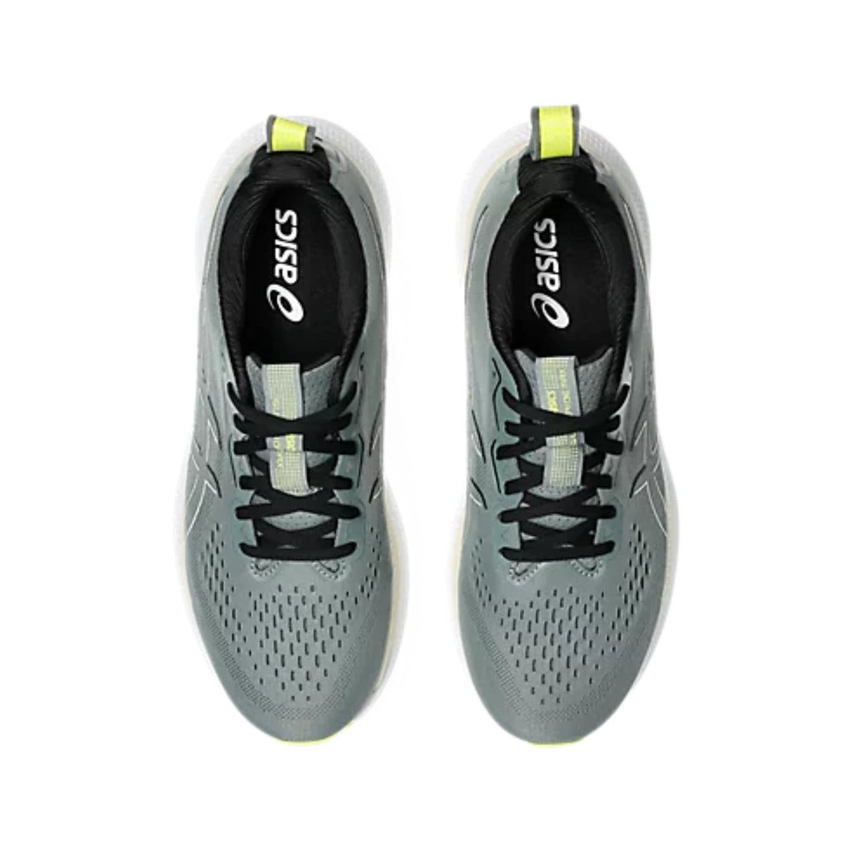 ASICS GLIDERIDE MAX - HOMME
