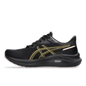 ASICS GT-1000 13 GTX - FEMME