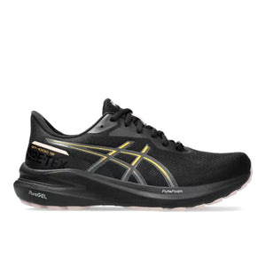 ASICS GT-1000 13 GTX - FEMME