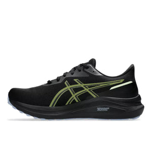 ASICS GT-1000 13 GTX - HOMME