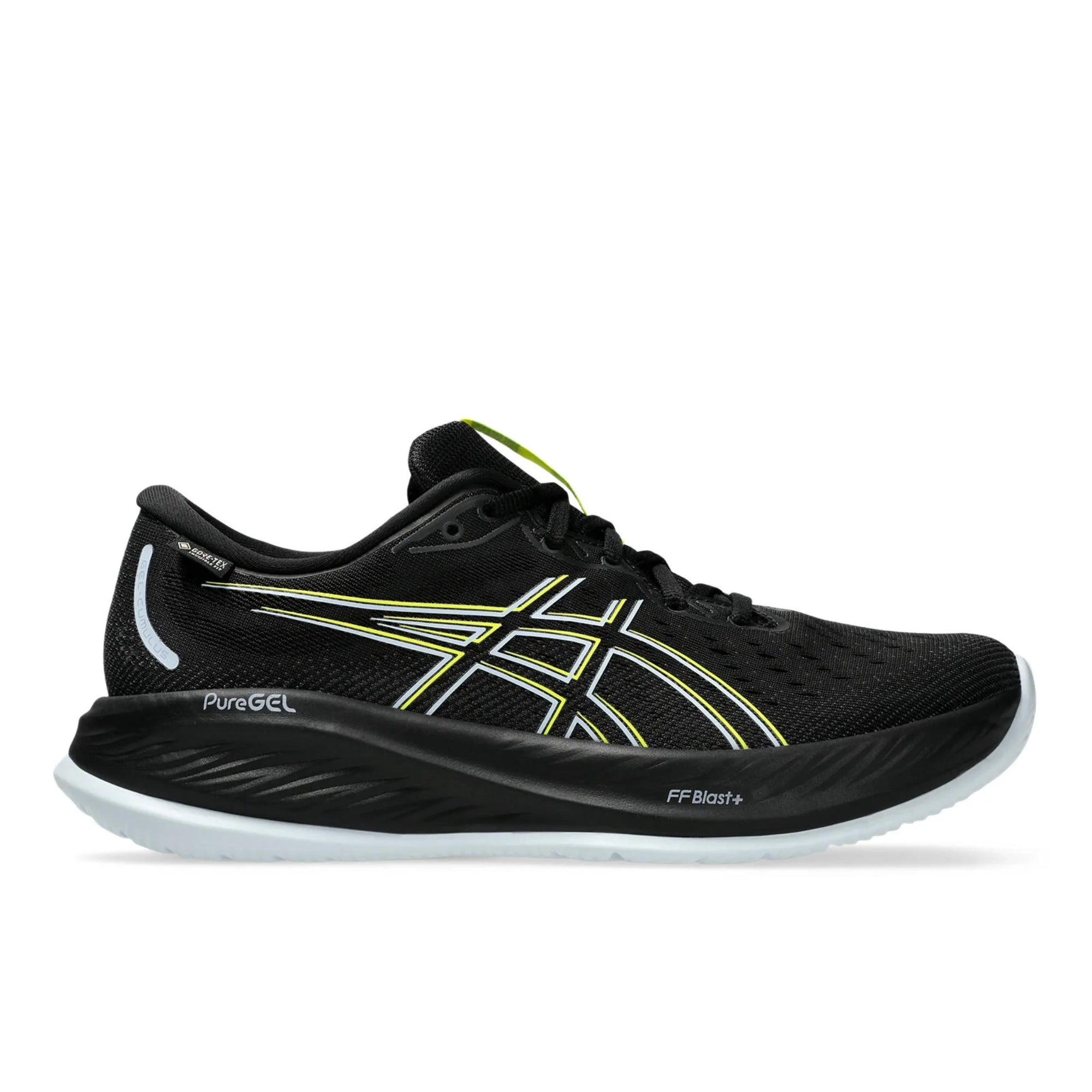 ASICS GT-1000 13 GTX - HOMME