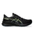 ASICS GT-1000 13 GTX - HOMME