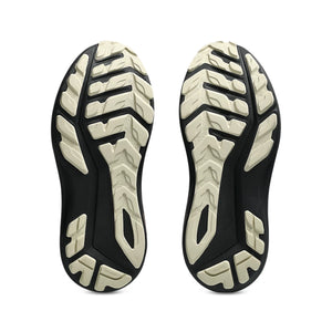 ASICS GT-1000 14 GTX - FEMME